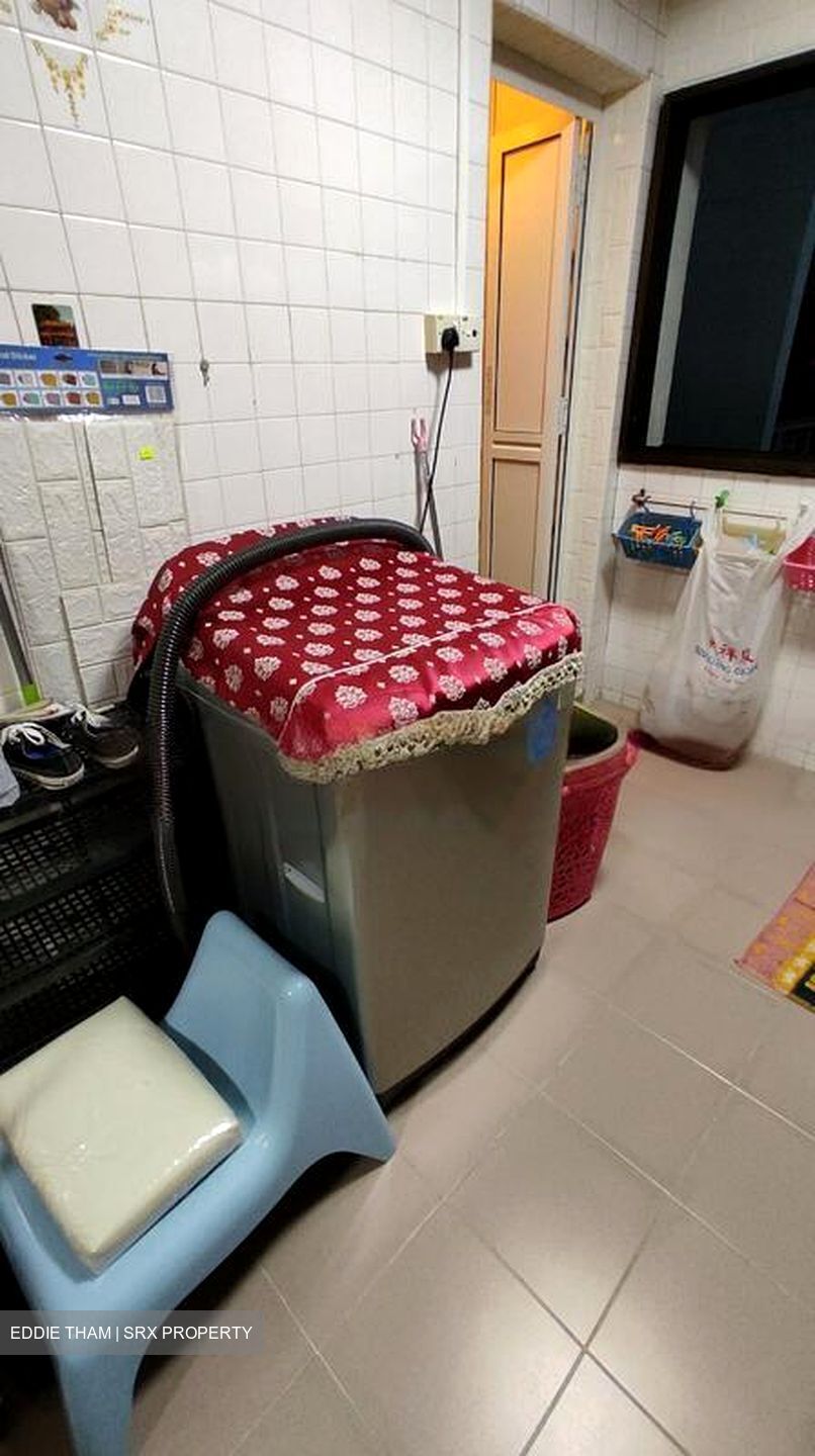 Blk 350 350 BUKIT BATOK STREET 34 (Bukit Batok), HDB 4 Rooms #460686151